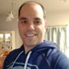 jason_finch